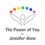 The Power of You